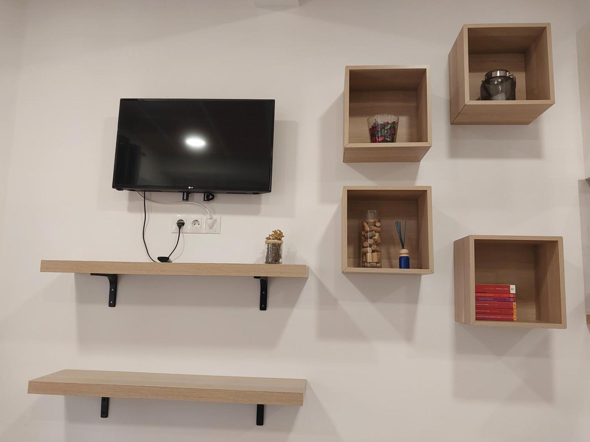 Estudio Морелья Экстерьер фото